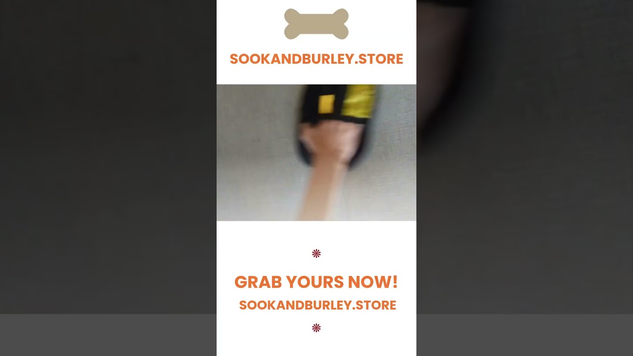 Come visit sookandburley.store 