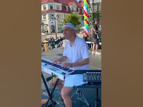 #андрейдержавинсейчас #андрейдержавинконцерты - YouTube