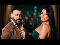 Saria Al Sawas Feat Kosai Khauli Wajeh El Qamar سارية السواس و قصي خولي وجه القمر 2026 