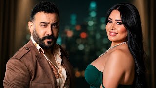 Saria Al Sawas feat. Kosai Khauli — Wajeh El Qamar | سارية السواس و قصي خولي - وجه القمر (2026(