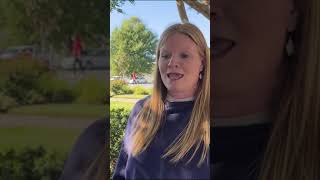 Kari Flynn, Campus Ministry