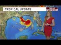 WEAR News Morning Current