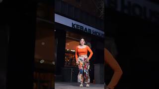 Lekin ye to do hai 😜🤣 #funny #shortvideo #shorts #fun #dailyfunny