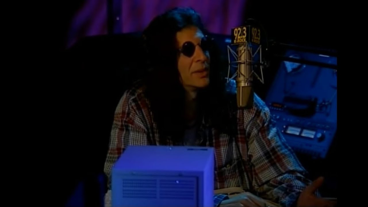 Howard vs. Callers 4