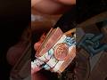 Edge highlights for miniature painting like Warhammer