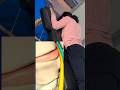 best exercise for sciatica pain #shortsyoutube #painrehabb #physiotherapist #sciaticarelief #physio