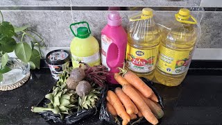 Download Lagu نشارك معكم بعض المشتريات والاجابه على الاخوات MP3