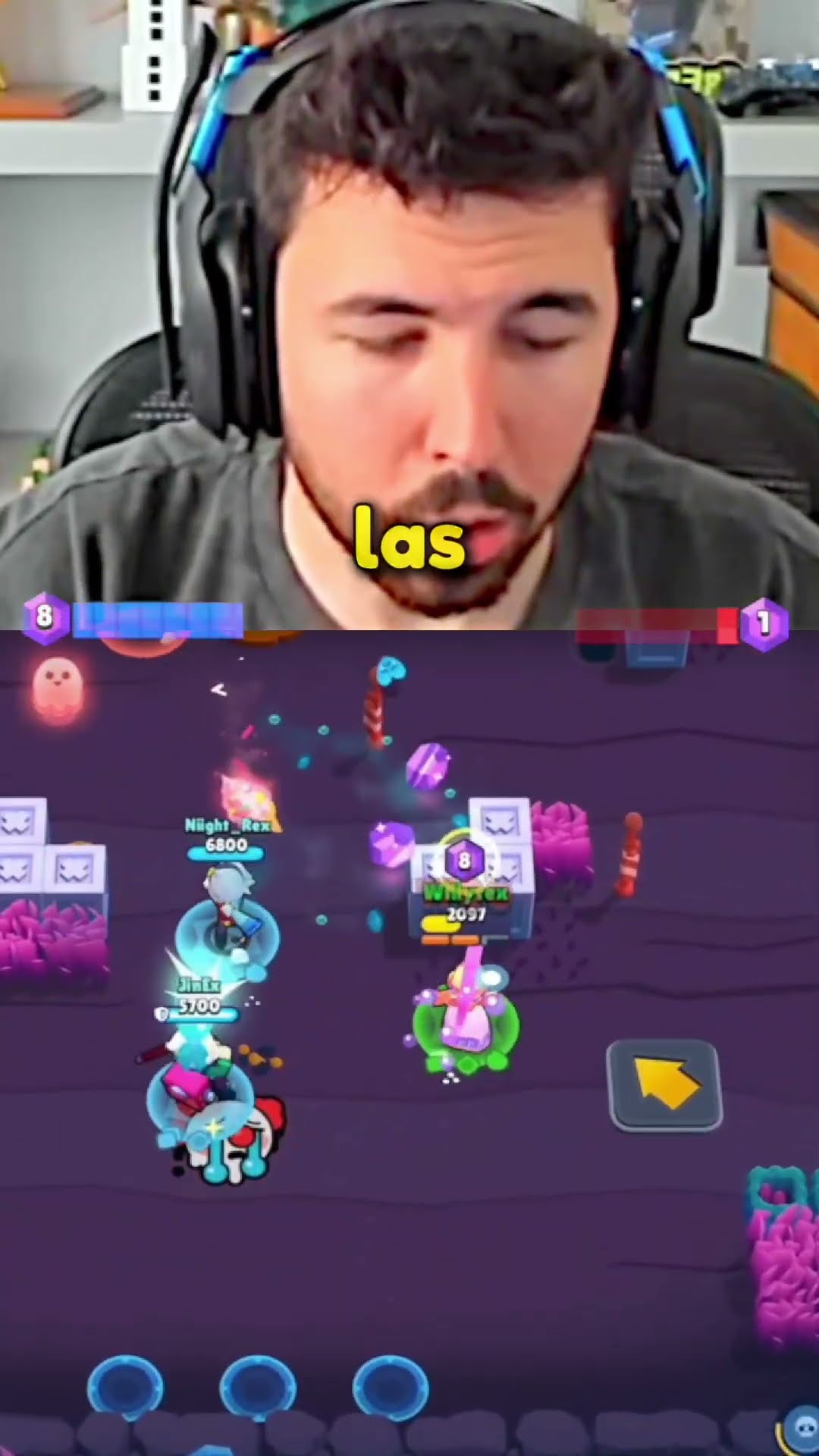 Piper ATENEA ?
