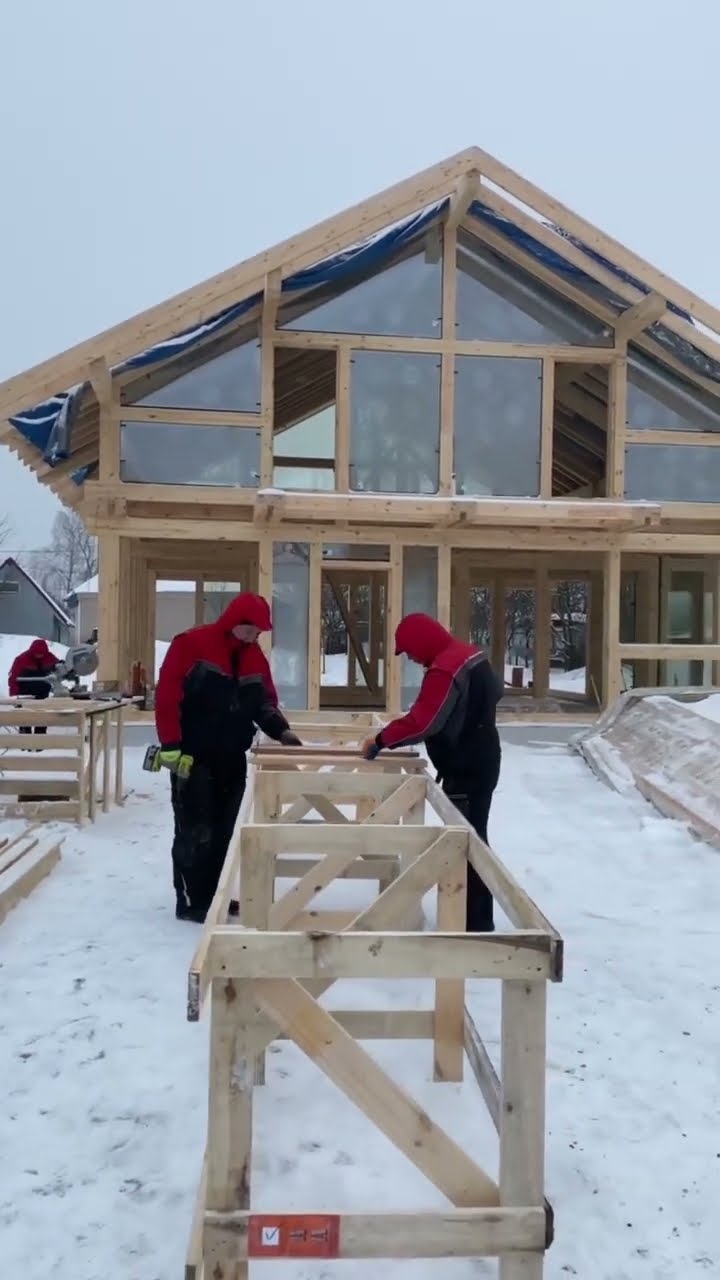 Посмотреть домокомплекты в Апшеронска