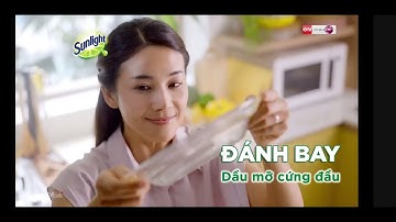 Quảng cáo Official video MV trên kênh onphim việt ngày 28 tháng 10 năm 2025 thứ ba