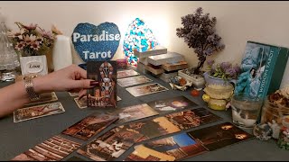 Download Lagu فراقك بهدله😅لا فاهمك و لا ضامنك😱شايفك متغير مستقوي مستغني💪عايز يرجعك بدون تنازل🔥هل يتصل❓ MP3