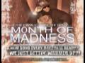 Freeway Bank Rollz Prod Don Cannon Month Of Madness Day 29 mp3