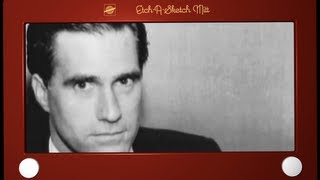 Mitt Romney: An Unshakable Record - WrongForTheMiddleClass.com