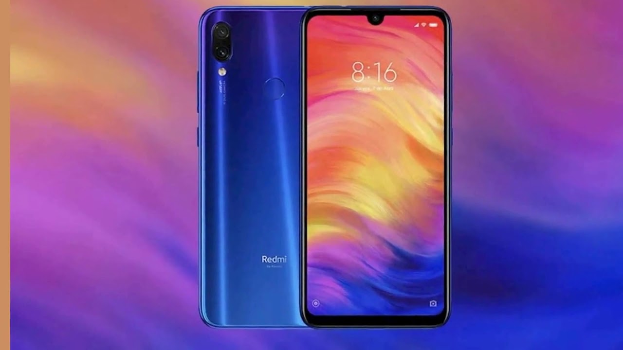 Нот 7 сколько. Сяоми редми ноут 7. Телефон Xiaomi Redmi Note 7. Xiaomi Redmi Note 7 Xiaomi. Xiaomi Redmi Note 7 Pro.