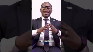 #Fiscalité #DAS #DéclarationDesSalaires #Gabon #Entreprises #LeadFinanceAdvisory #Comptabilité