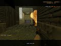 CS 1.6 Spoon's Grand Exit: Going Out in Style!