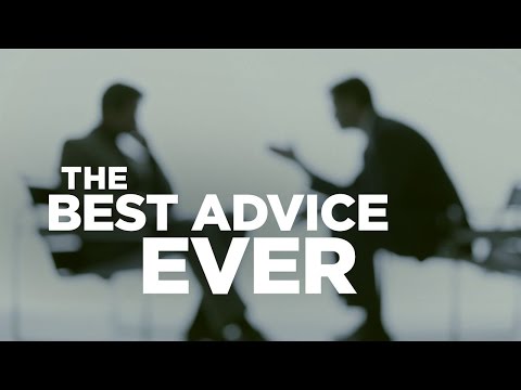 The Best Advice Ever - Young Hustlers thumbnail