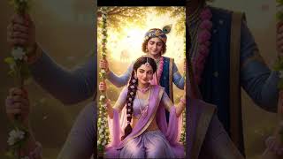 #vindraban #nanews #bihari#bhajan #sorts #trending #shortsfeed #ytviral #shorts #youtubeshorts #yt