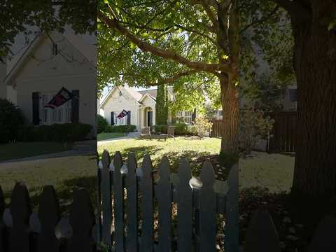 111 Lasalle Ct, Nashville, TN home video tour