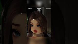 Kizin Avatarini Kopyaladim Olay Çikti