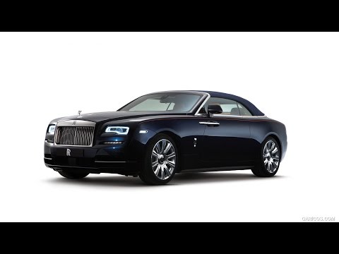 rolls-royce-dawn-launched-in-india;-prices-start-at-rs.-6.25-crore