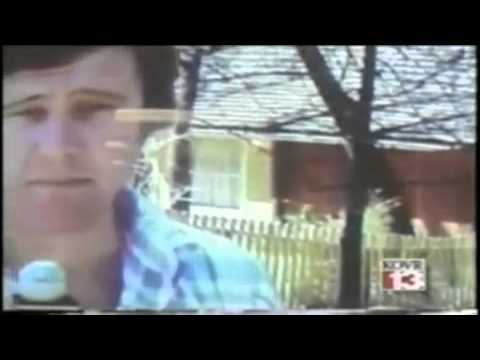Cabin 28, Keddie Murders, 1981 - Paranormal Tv Network 1/16/10 Show ...