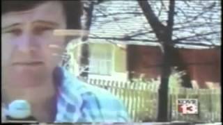 Cabin 28, Keddie Murders, 1981 - Paranormal Tv Network 1\/16\/10 Show