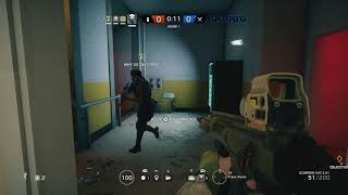 4k spawn peek with ella on ranked