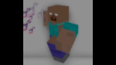 Showcase for ABDM! 〄 H e r o b r i n e 〄