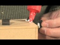 Advanced Box Making Techniques Part 8 Advanced Box Making Techniques Part 8