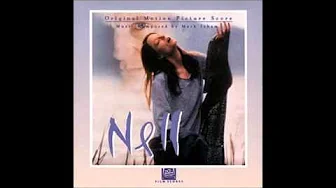 Nell - Mark Isham - Don't Weep for Nell Nell - Mark Isham - Don't Weep for Nell