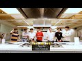 Run BTS! 2020 - Ep.102 Eng Sub Full episode