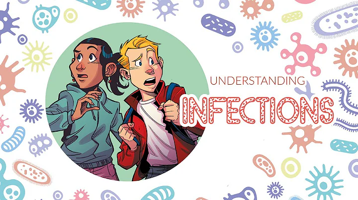 Understanding Infections - Jumo Health