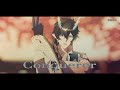 Conqueror - 丹楓/Danfeng【MMD崩壊：スターレイル/Honkai Star Rail】