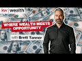 Your Path to Building Wealth Starts Here | KW Wealth