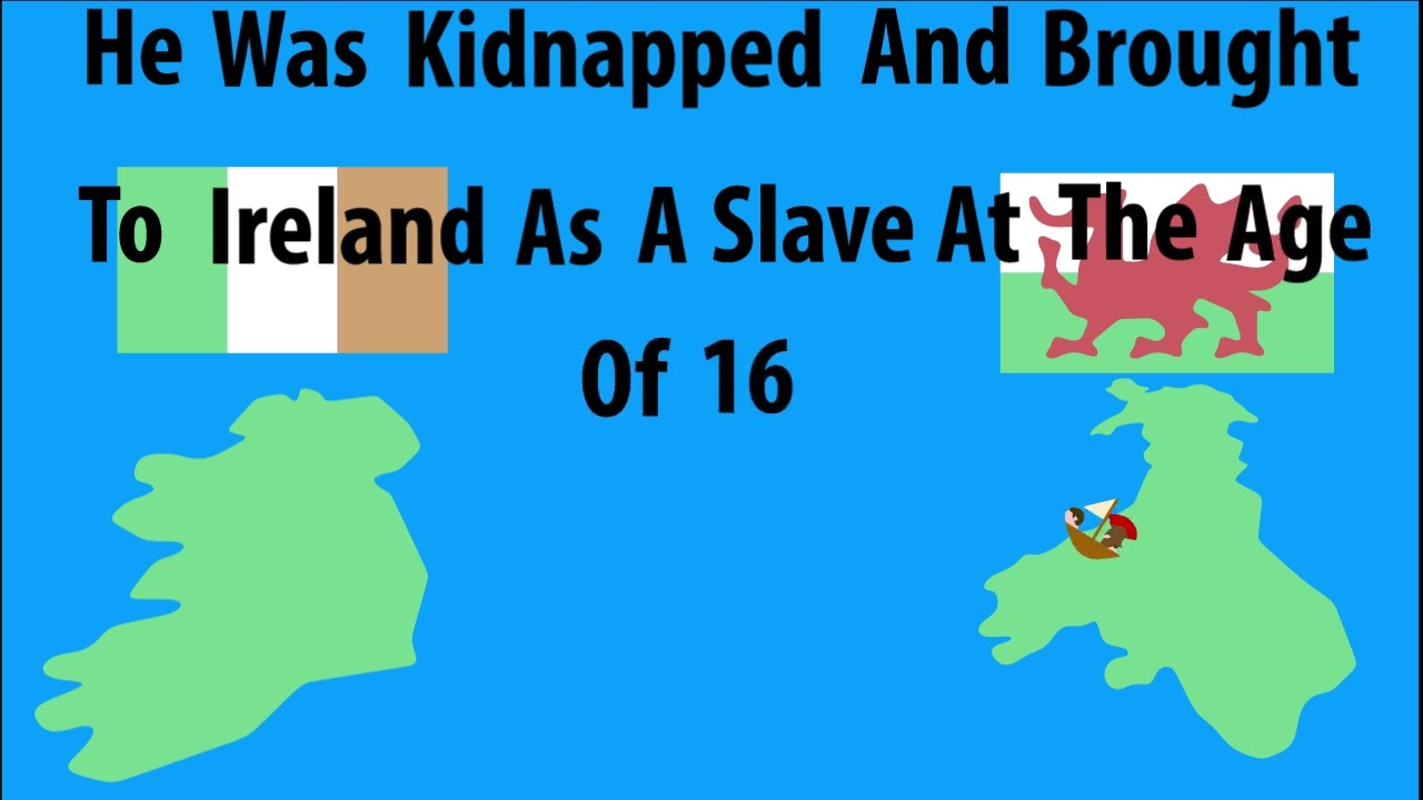 The Myth of Icarus CA3