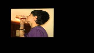 Llamada Telefonica A La Heladeria