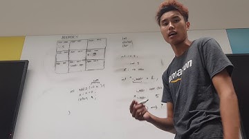 CSE tutoring demonstration - pointers and functions