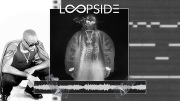 How BNYX Makes Experimental Beats For Yeat (Afterlyfe) | Ableton Tutorial | FL Studio Tutorial