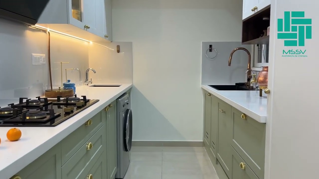 Assetz Sun & Sanctum | M.S.S.V Design Studio | Interior Design | Bangalore