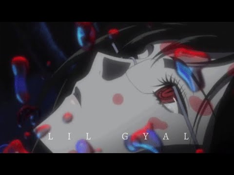 Timbaland Apologize Sped Up It S Too Late To Apologize