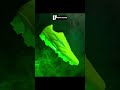 Nova 2, Lebih Murah Dari #SpecsReacto