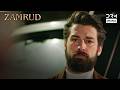Beti ka Qatil, Baap ka Yaar?🔥 | Zamrud | The Phoenix | Turkish Drama In Urdu | UE2L