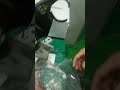 SWTAT/SWIFT 36200FC-Auto cable tie machine for raw oysters(use strip cable tie)