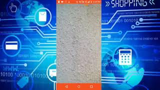 PERA SA PERA SWIPE#DTECH screenshot 4