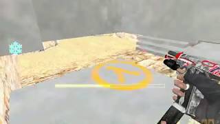 Cs 1.6 Base Builder Base Key Scroller