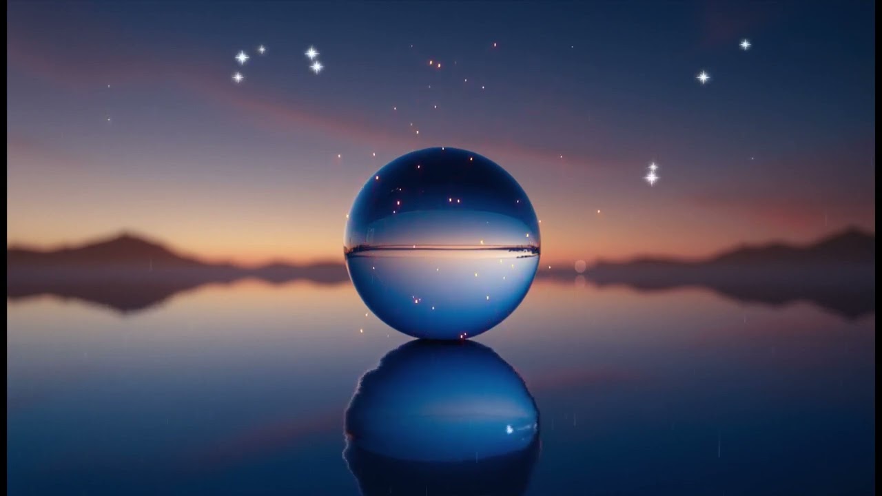 Relaxing Soothing Piano Melodies to Mend Your Soul