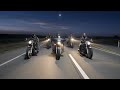 Ride With the Club | Outlaw MC Biker Anthem (2026)