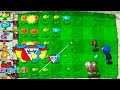 Hallo guys welcome to Eltraballs890 This channel focuses on my games #pvz