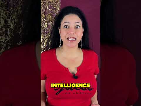 Decondition Your Mind with Quantum Key Money and Manifest Like Jesus (Y'Shua) Did! #viralshort